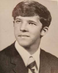 Joe Harty Obituary October 17, 2024