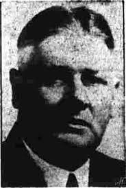 Rudolph Heck's Instagram, Twitter & Facebook