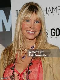 65 Gotham Magazine Celebrates Summer In The City With Kevin Spacey Stock  Photos, High-Res Pictures, and Images