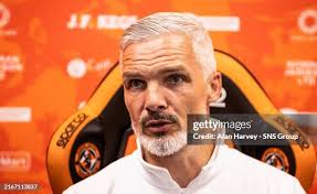 755 Alan Goodwin Stock Photos, High-Res Pictures, and Images