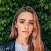 Patrick Milliken Email & Phone Number