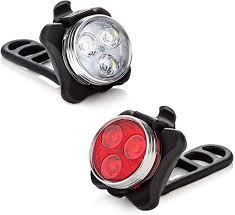 Pin On Cycling Accessories Products