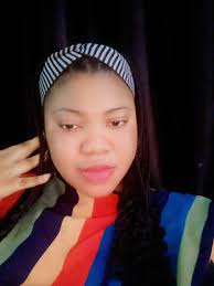 People seem to dislike me lately