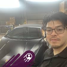 McLaren door kit for C8 Corvette?