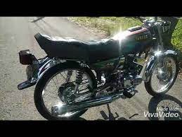 10,414 likes · 47 talking about this. Rx King Medan Bunglon Viralllllllllllllllll Youtube