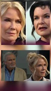 𝗦𝗔𝗬 𝗬𝗘𝗦 𝗜𝗙 𝗬𝗢𝗨 𝗟𝗢𝗩𝗘 The Bold and The Beautiful ❤️