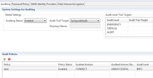 Sql> update sapsr3.usr02 set uflag=64 where bname='ddic';. How To Find Who Locked Sap Hana User Unlock Jonu Joy