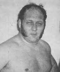 Gene Anderson (wrestler)
