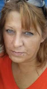 Tammy Lynn Riddle, 52 of Christiansburg, Virginia departed this life  September 2, 2024 in her home. Born in Pearisburg, Virginia