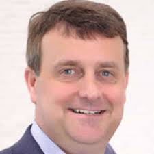 Oncternal Therapeutics