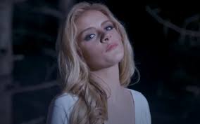 Award Winners: November 2020