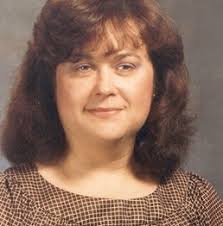 Johnnie Parker Obituary