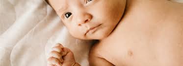 Le prénom Rodney : Un prénom riche de sens et d'histoire