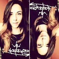 Candy Neumann (candy8451)