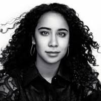 Natalie Catalán Geller