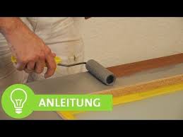 Anleitung Turen Renovieren Turen Und Turzargen Streichen Adler Youtube Tur Renovieren Turen Und Zargen Turzargen