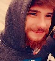 Jonathon Jackson Obituary