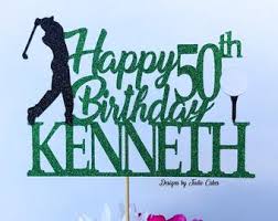 Package contains 2 golf swirl decorations, each 36in long. Golf Decorations Etsy