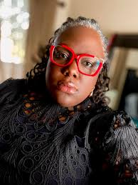 It's me for me❤️❤️❤️ I had a wonderful time celebrating our amazing  Jurisdictional Supervisor Paula J Thompson last night. These are the only  pictures of me. #txnefirst #supervisorpaulathompson #texasnortheastfirstdow