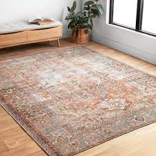 Shag rugs are soft and cozy, perfect for creating a warm, inviting space in bedrooms, living rooms and nurseries. Flat Pile Area Rugs Joss Main