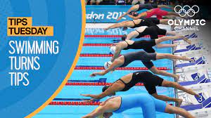 The united states women's national team registered a scoreless draw against australia in the last of three olympic group stage games. How To Improve Your Starts In Swimming Ft Coach Jack Bauerle Olympians Tips Youtube