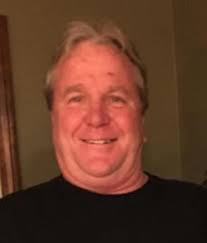 Search Paul Riley Obituaries and Funeral Services