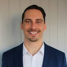 Adrian Zanetti Email & Phone Number