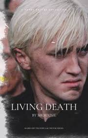 Living Death