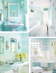 Tiffany blue bathroom decor tiffany blue kitchen accessories Green Water In Decoration 45 Modern Ideas And Inspiring Tips Checopie Tiffany Blue Bathrooms Blue Bathroom Home