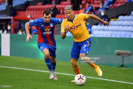 The official facebook page of everton football club. Everton Vs Crystal Palace Preview How To Watch Kick Off Time Team News Predicted Lineups And Ones To Watch Vavel International