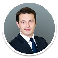 Posiada duże doświadczenie w zakresie nieruchomości oraz prowadzenia firm w polsce. Podatek Katastralny W Polsce Isp Modzelewski