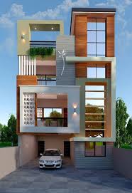 Anyone can create photorealistic 3d renders of the interiors they have designed. 10 Best Roomstyler 3d For You Who Eager In Building Your Own House Modern Exterior House Designs Small House Front Design Duplex House Design