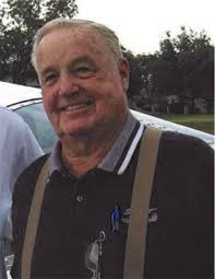 February 2015 Newsletter