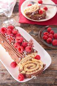 Vous êtes adeptes de la zen attitude et il est hors de question pour vous de vous lever aux aurores et de passer la journée de noël aux fourneaux sans pouvoir profiter de vos invités ? Quer Cuisiner Pour Un Menu De Noel Pret A L Avance Repas Noel A L Avance Menu De Noel Recette Gateau Noel