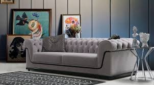 2 Yeni Mesaj Em 2020 Design Sofa