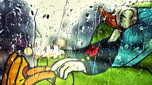 We did not find results for: Wallpaper 1920x1080 Px Donald Duck Rain Rest 1920x1080 Goodfon 1311829 Hd Wallpapers Wallhere