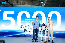 XKTY.COM星空机器人GO-XKTY.COM星空创新（上海）科技股份有限公司