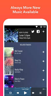 Songflip For Android Apk Download