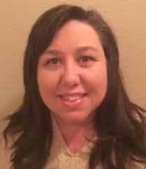 Gwen Elder's Instagram, Twitter & Facebook