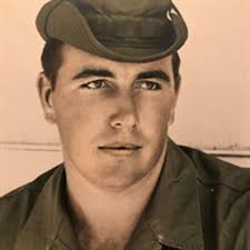 James Cody Sapp Obituary May 28, 2018