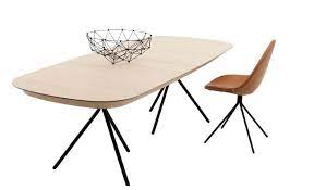Matplats Boconcept Pomysly Na Umeblowanie Meble