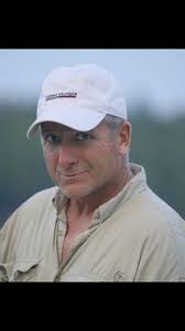 Chris-Crafts-Parts.com, 7530 Marsh Rd, Marine City, MI 48039, US