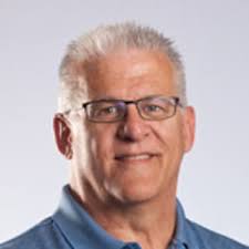 Dr. Gregory Precht, MD