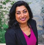 through the looking glass