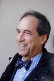 AG: Spiezio, Thomas ties show Mount Vernon mayor's "intent to deceive