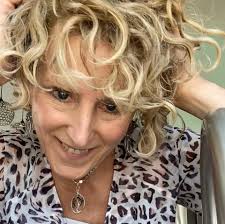 What could be causing elbow and hip pain after 6 months