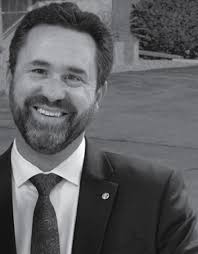 Southern Michigan Bancorp, Inc. 2016 Annual Report