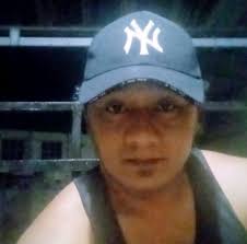 There was some absolute STAR power in that ring 🤩