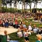 Milford's Thursday Night Concert Series
