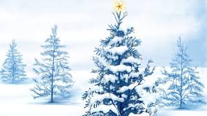 Fonds D Ecran De Noel La Selection 2013 Bdm Bonjour, voici une petite photo du sapin illuminé ! fonds d ecran de noel la selection